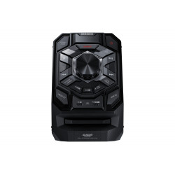Chaine Hifi SAMSUNG MXJ630