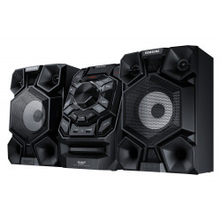 Chaine Hifi SAMSUNG MXJ630