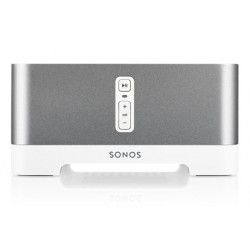 Multiroom SONOS CONNECT AMP