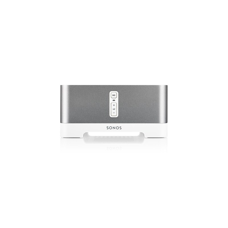 Multiroom SONOS CONNECT AMP