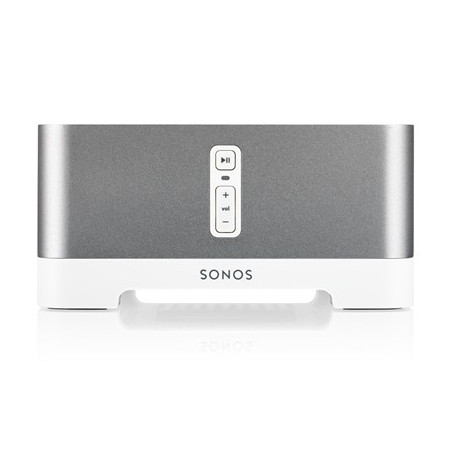 Multiroom SONOS CONNECT AMP