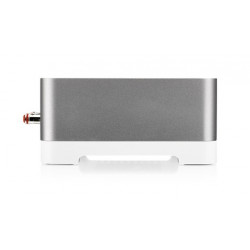 Multiroom SONOS CONNECT AMP