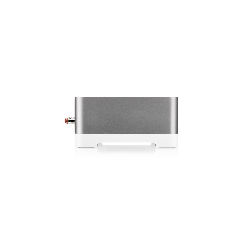 Multiroom SONOS CONNECT AMP