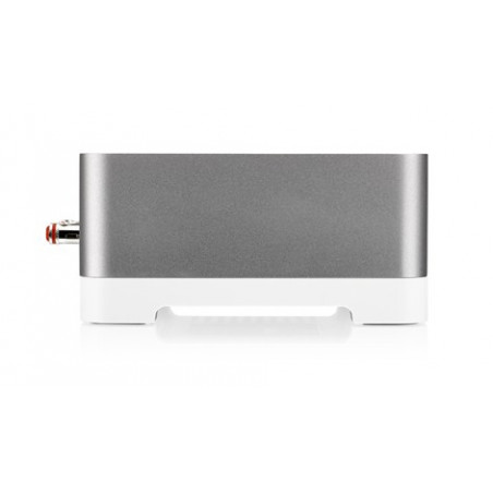 Multiroom SONOS CONNECT AMP