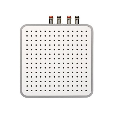 Multiroom SONOS CONNECT AMP