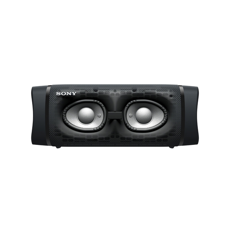 Bluetooth / Sans fil SONY SRSXB33L