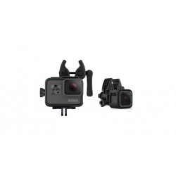 GoPro ASGUM-002 