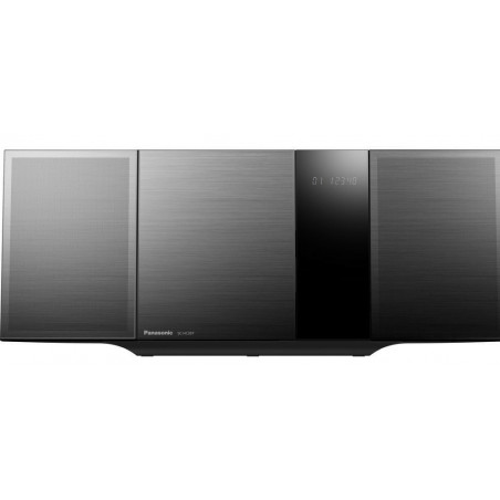 Chaine Hifi PANASONIC SCHC397EGK