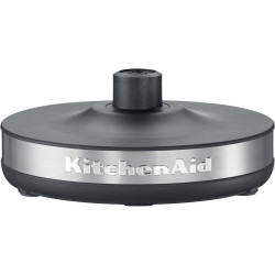 Bouilloire KITCHENAID 5KEK1722