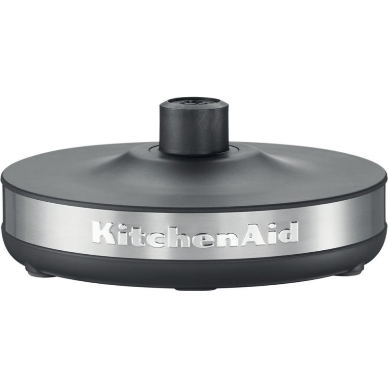 Bouilloire KITCHENAID 5KEK1722