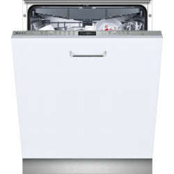 Lave Vaisselle NEFF S515N80X0E
