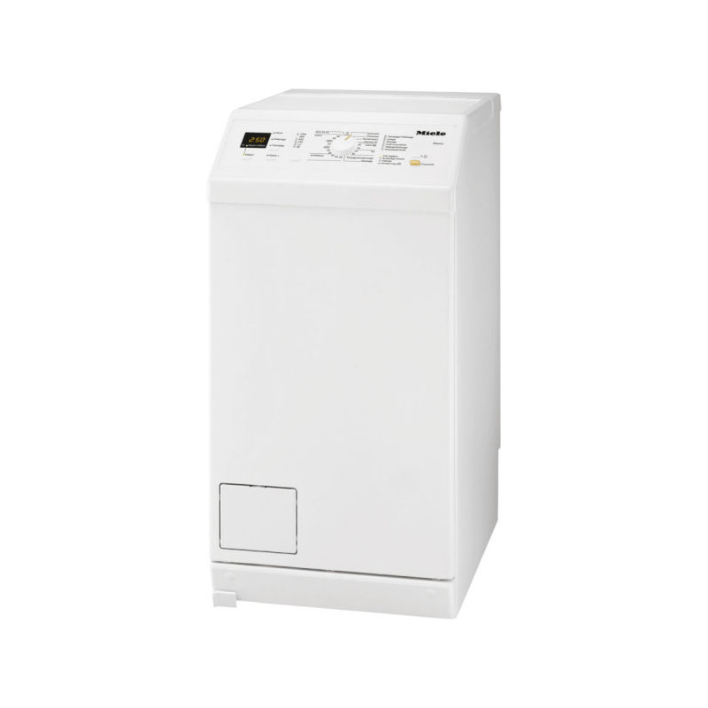 Lave Linge MIELE WW650