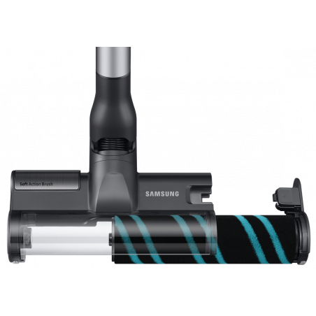 Aspirateur SAMSUNG VS20T7534T1/EF