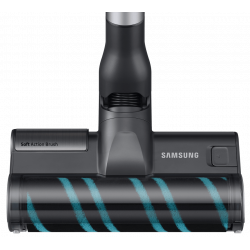 Aspirateur SAMSUNG VS20T7534T1/EF