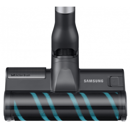 Aspirateur SAMSUNG VS20T7534T1/EF