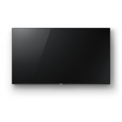 Télévision SONY KD55XE9005BAEP