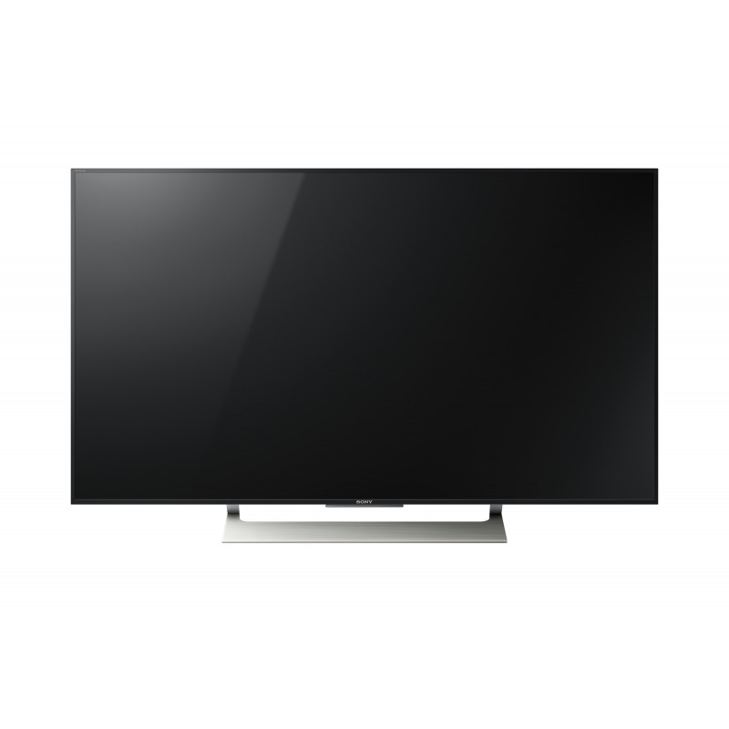 Télévision SONY KD55XE9005BAEP