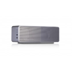 Multiroom LG NP8350