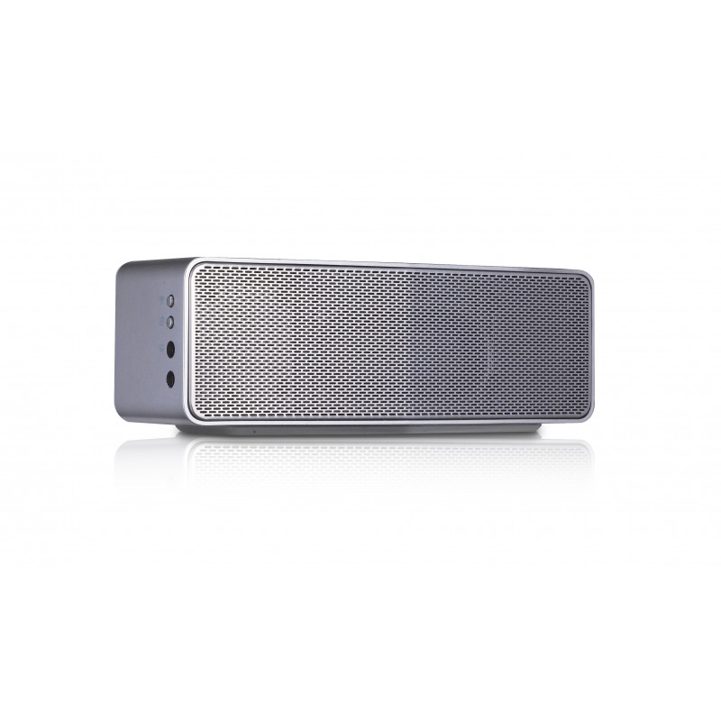 Multiroom LG NP8350