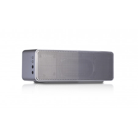 Multiroom LG NP8350