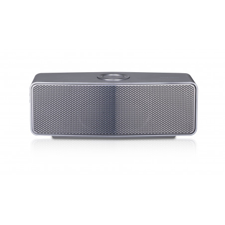 Multiroom LG NP8350