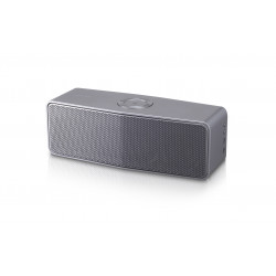 Multiroom LG NP8350