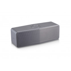 Multiroom LG NP8350