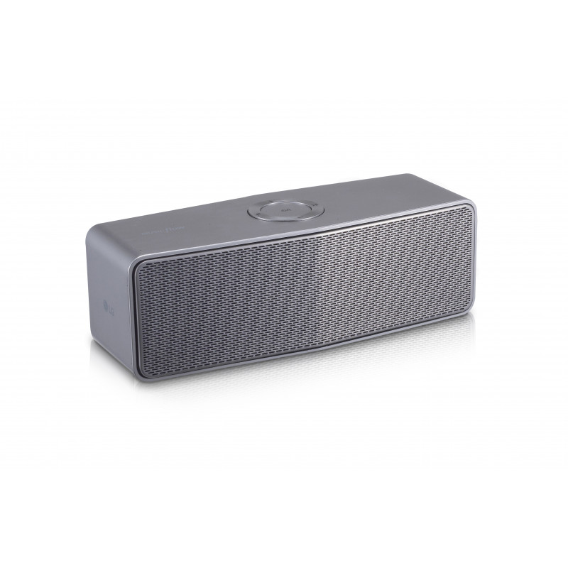 Multiroom LG NP8350