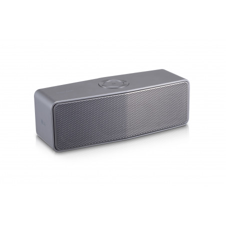 Multiroom LG NP8350