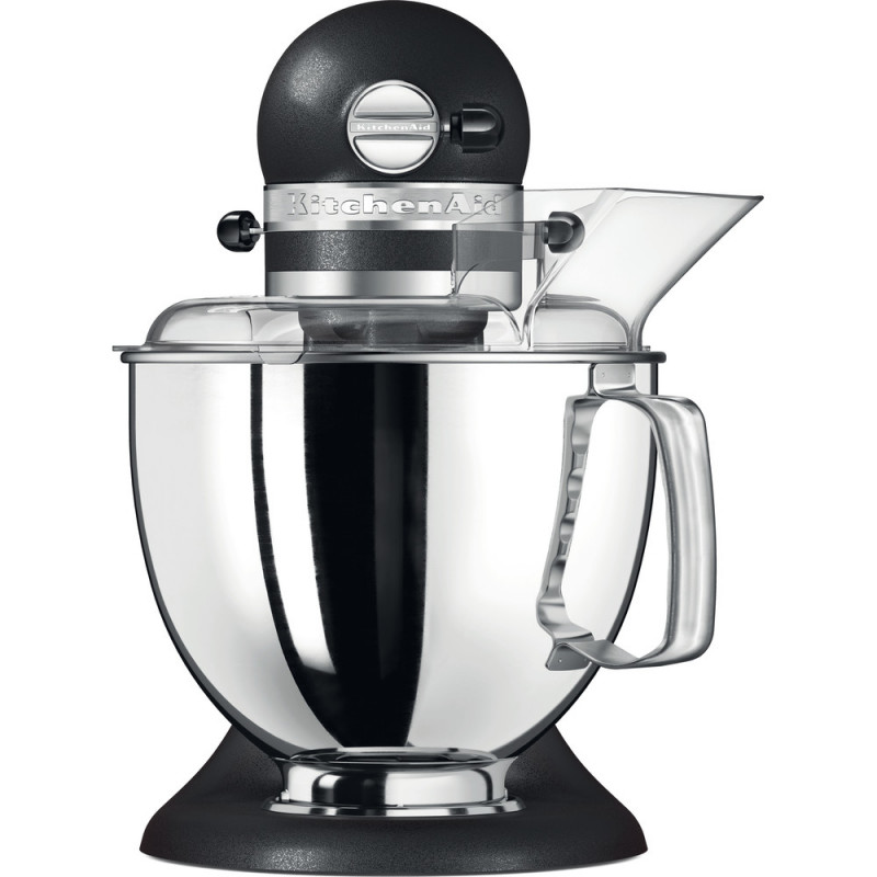 Robot KITCHENAID 5KSM175PSEBK