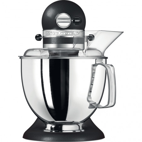 Robot KITCHENAID 5KSM175PSEBK