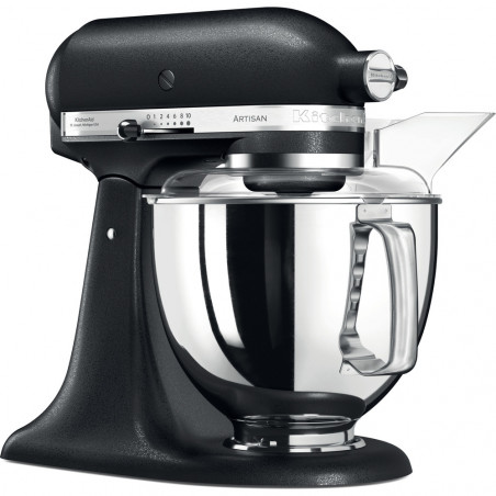 Robot KITCHENAID 5KSM175PSEBK