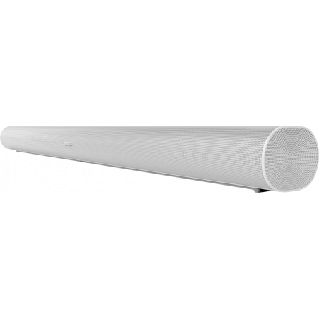 Barre de son SONOS ARC BLANC