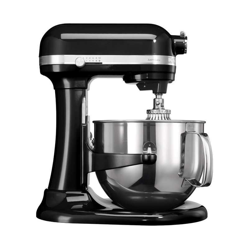Robot KITCHENAID 5KSM7580XEOB