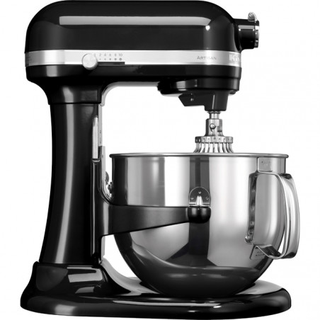 Robot KITCHENAID 5KSM7580XEOB