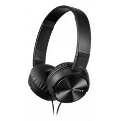 Casque arceau SONY MDR-ZX110NA