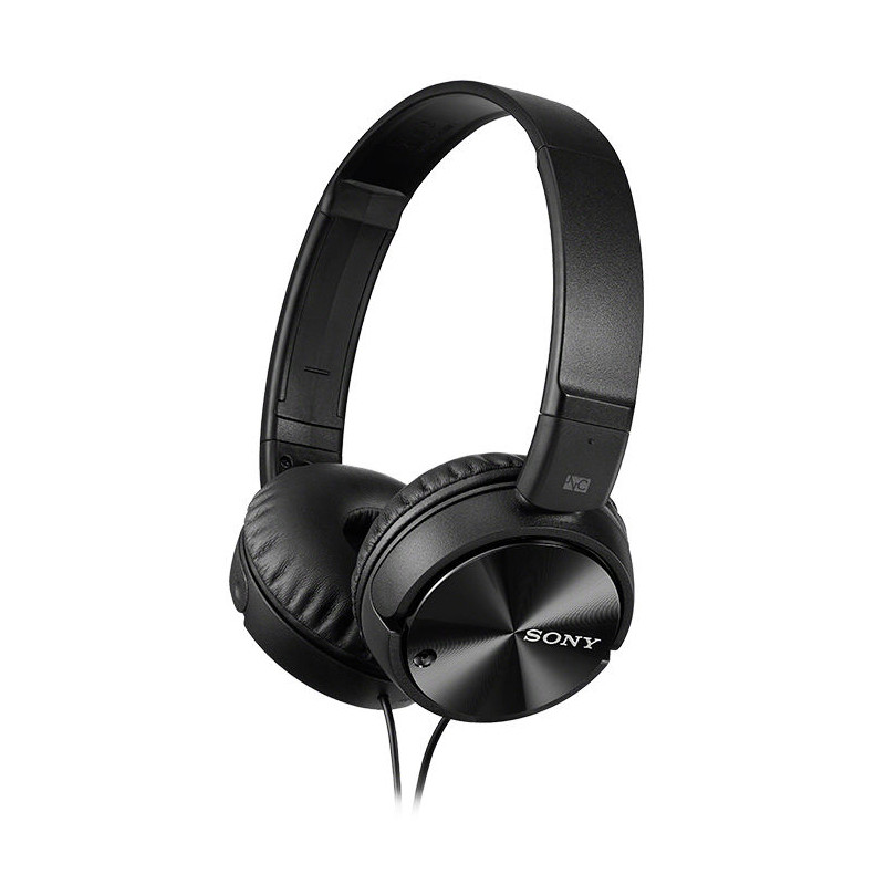 Casque arceau SONY MDR-ZX110NA