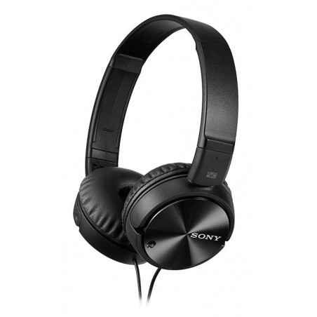 Casque arceau SONY MDR-ZX110NA