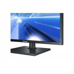 Moniteurs LED/OLED SAMSUNG LS22C45KMWV/EN