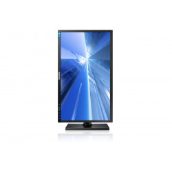 Moniteurs LED/OLED SAMSUNG LS22C45KMWV/EN