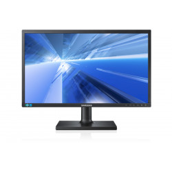 Moniteurs LED/OLED SAMSUNG LS22C45KMWV/EN