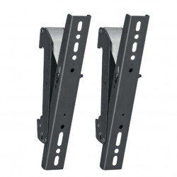 Supports TV VOGEL'S PFS 3302