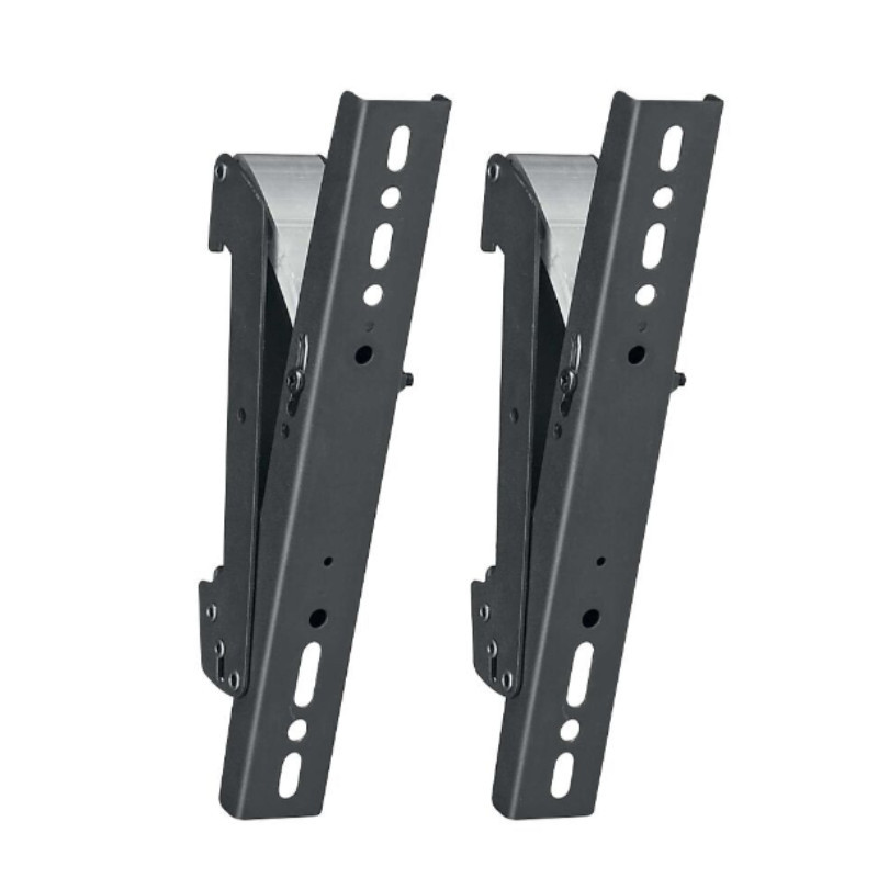 Supports TV VOGEL'S PFS 3302