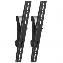 Supports TV VOGEL'S PFS 3304