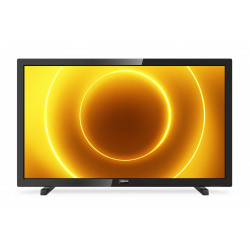 Télévision PHILIPS 24PFS5505/12