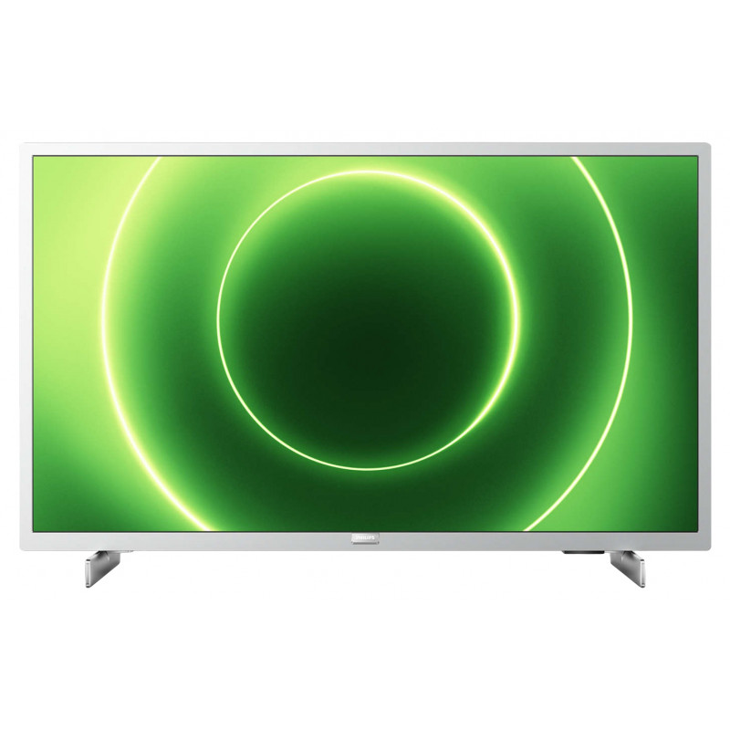 Télévision PHILIPS 24PFS6855/12