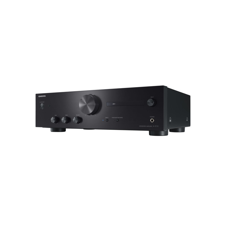 Amplificateur Hifi ONKYO A9110B