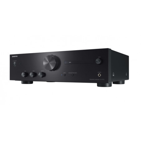 Amplificateur Hifi ONKYO A9110B