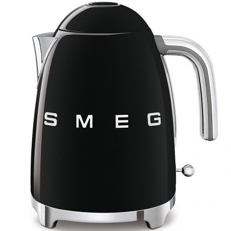 Bouilloire SMEG KLF03BLEU