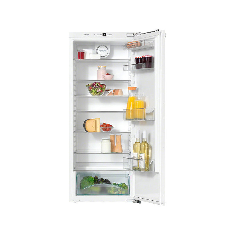 Réfrigérateur MIELE K35222ID